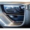 porsche macan 2025 -PORSCHE--Porsche Macan ZAA-H2SA22A--WP1ZZZXAZSL000***---PORSCHE--Porsche Macan ZAA-H2SA22A--WP1ZZZXAZSL000***- image 16