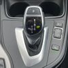 bmw 4-series 2017 quick_quick_4D20_WBA4H520X0BB96988 image 13
