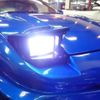 mitsubishi gto 1991 CFJ1737053 image 37