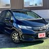 honda fit 2019 -HONDA--Fit DBA-GK3--GK3-1348598---HONDA--Fit DBA-GK3--GK3-1348598- image 7