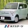suzuki mr-wagon 2013 CFJ1639212 image 1
