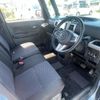 daihatsu wake 2016 -DAIHATSU--WAKE LA710S--LA710S-0015991---DAIHATSU--WAKE LA710S--LA710S-0015991- image 12