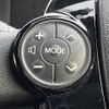 toyota aqua 2016 -TOYOTA--AQUA DAA-NHP10--NHP10-6567458---TOYOTA--AQUA DAA-NHP10--NHP10-6567458- image 23