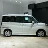 suzuki solio 2020 CFJ1731765 image 13