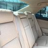 toyota crown 2010 -TOYOTA 【名変中 】--Crown GRS200--0048336---TOYOTA 【名変中 】--Crown GRS200--0048336- image 20