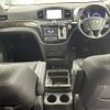 nissan elgrand 2017 -NISSAN--Elgrand DBA-PNE52--PNE52-042346---NISSAN--Elgrand DBA-PNE52--PNE52-042346- image 16