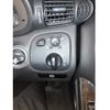mercedes-benz c-class 2006 CFJ1668536 image 21