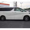 toyota alphard 2015 quick_quick_DBA-AGH30W_AGH30-0028710 image 8