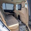 toyota land-cruiser-wagon 2023 -TOYOTA--Land Cruiser Wagon 3BA-VJA300W--VJA300-4086428---TOYOTA--Land Cruiser Wagon 3BA-VJA300W--VJA300-4086428- image 6