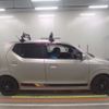 suzuki alto-works 2016 -SUZUKI--Alto Works HA36S-877927---SUZUKI--Alto Works HA36S-877927- image 4