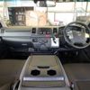 toyota hiace-van 2019 -TOYOTA--Hiace Van QDF-GDH201V--GDH201-2009213---TOYOTA--Hiace Van QDF-GDH201V--GDH201-2009213- image 33