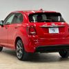 fiat 500x 2022 -FIAT--Fiat 500X 3BA-33413PM--ZFANF2C18MP943746---FIAT--Fiat 500X 3BA-33413PM--ZFANF2C18MP943746- image 16