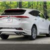 toyota harrier-hybrid 2024 quick_quick_AXUH80_AXUH80-0089473 image 17