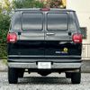 dodge ram 2004 CFJ1698427 image 8