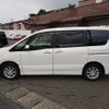 nissan serena 2011 CFJ1724737 image 13
