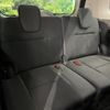 nissan serena 2023 quick_quick_GFC28_GFC28-010744 image 11