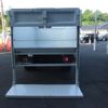 isuzu elf-truck 2015 CFJ1666770 image 70