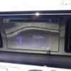 honda n-one 2013 CFJ1581298 image 24