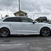 audi s3 2015 -AUDI--Audi S3 ABA-8VCJXF--WAUZZZ8V3FA067290---AUDI--Audi S3 ABA-8VCJXF--WAUZZZ8V3FA067290- image 14