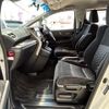 toyota alphard 2015 -TOYOTA--Alphard DBA-AGH30W--AGH30-0002916---TOYOTA--Alphard DBA-AGH30W--AGH30-0002916- image 10