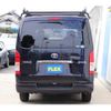 toyota hiace-van 2019 CFJ1714551 image 7