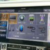 toyota alphard 2018 CFJ1801034 image 7