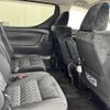 toyota vellfire 2018 -TOYOTA--Vellfire DBA-AGH30W--AGH30-0212515---TOYOTA--Vellfire DBA-AGH30W--AGH30-0212515- image 6