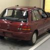 toyota starlet 1994 -TOYOTA--Starlet EP82-0465158---TOYOTA--Starlet EP82-0465158- image 5