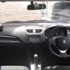 suzuki swift 2015 CFJ1583389 image 2