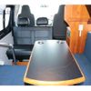 toyota hiace-van 2012 GOO_JP_700100180330250716002 image 8