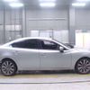 mazda atenza 2020 -MAZDA--MAZDA6 6BA-GJ5FP--GJ5FP-500368---MAZDA--MAZDA6 6BA-GJ5FP--GJ5FP-500368- image 8