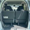 honda freed 2025 CFJ1670432 image 14