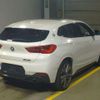 bmw x2 2020 -BMW--BMW X2 3BA-YN20--WBAYN120X05P21188---BMW--BMW X2 3BA-YN20--WBAYN120X05P21188- image 2