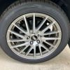 toyota vellfire 2008 CFJ1740341 image 8