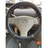 daihatsu tanto 2008 CFJ1705065 image 16