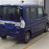 daihatsu tanto 2015 -DAIHATSU--Tanto LA600S-0295231---DAIHATSU--Tanto LA600S-0295231- image 5