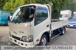 hino dutro 2017 GOO_NET_EXCHANGE_0706816A30240603W001