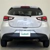 mazda demio 2018 -MAZDA--Demio DBA-DJ3FS--DJ3FS-518606---MAZDA--Demio DBA-DJ3FS--DJ3FS-518606- image 22