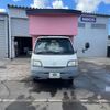 mazda bongo-truck 2011 CFJ1733346 image 2