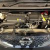 nissan dayz 2021 -NISSAN--DAYZ 5BA-B43W--B43W-0129595---NISSAN--DAYZ 5BA-B43W--B43W-0129595- image 18