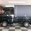 daihatsu hijet-truck 2022 -DAIHATSU--Hijet Truck 3BD-S510P--S510P-0461388---DAIHATSU--Hijet Truck 3BD-S510P--S510P-0461388- image 17