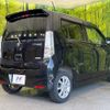 suzuki wagon-r 2012 -SUZUKI--Wagon R DBA-MH34S--MH34S-703459---SUZUKI--Wagon R DBA-MH34S--MH34S-703459- image 18