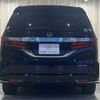 honda odyssey 2016 -HONDA--Odyssey DAA-RC4--RC4-1016852---HONDA--Odyssey DAA-RC4--RC4-1016852- image 19