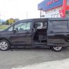 honda stepwagon 2011 -HONDA 【習志野 532ﾄ 616】--Stepwgn DBA-RK5--RK5-1106510---HONDA 【習志野 532ﾄ 616】--Stepwgn DBA-RK5--RK5-1106510- image 41