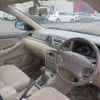 toyota corolla 2005 RAO-12559 image 15