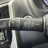 mitsubishi ek 2013 -MITSUBISHI--ek Custom DBA-B11W--B11W-0011939---MITSUBISHI--ek Custom DBA-B11W--B11W-0011939- image 3
