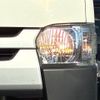 toyota regiusace-van 2019 -TOYOTA--Regius ace Van CBF-TRH200V--TRH200-0302573---TOYOTA--Regius ace Van CBF-TRH200V--TRH200-0302573- image 21