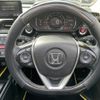 honda s660 2015 -HONDA--S660 DBA-JW5--JW5-1001133---HONDA--S660 DBA-JW5--JW5-1001133- image 15