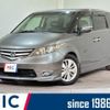 honda elysion 2008 quick_quick_RR3_RR3-1202317 image 1