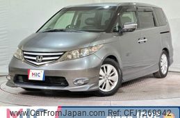 honda elysion 2008 quick_quick_RR3_RR3-1202317